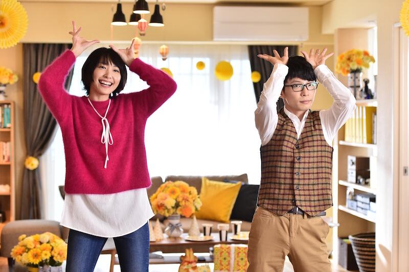 도망치는건 부끄럽지만 도움이 된다