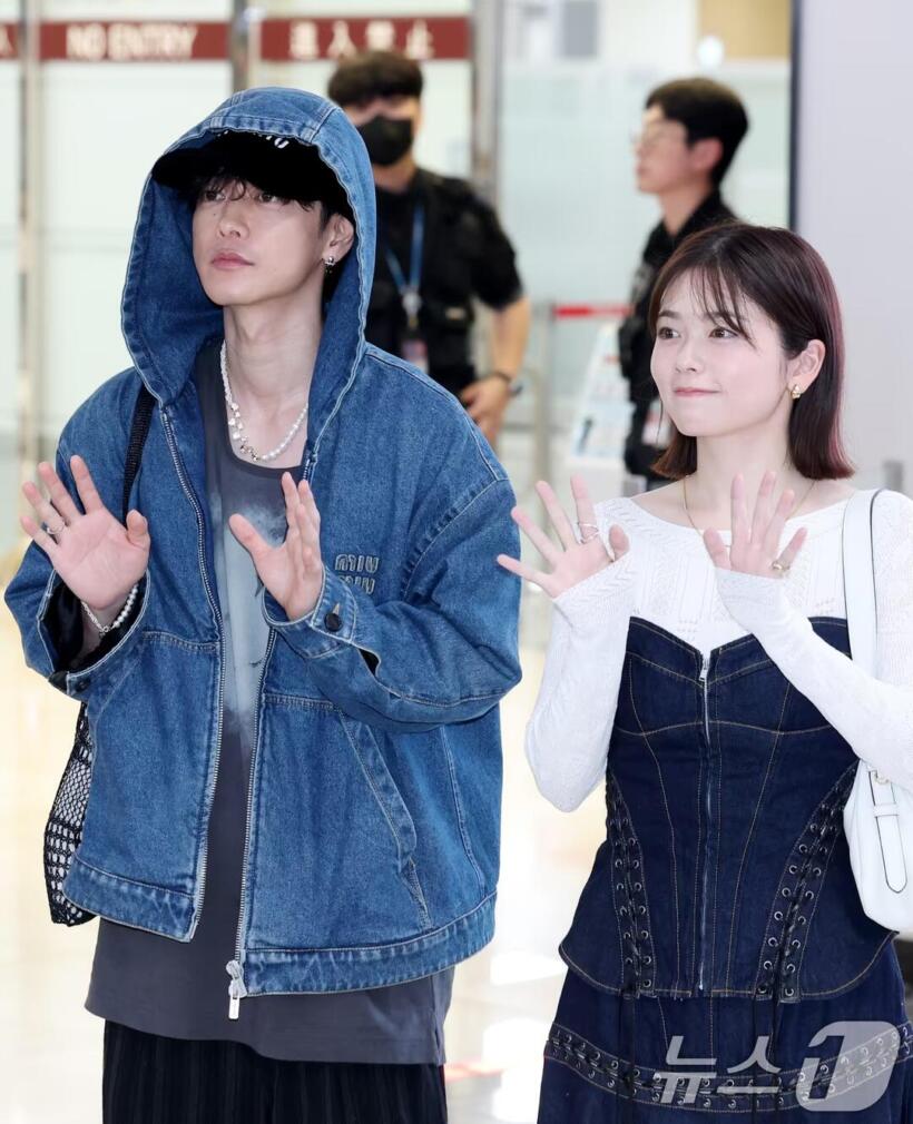 일드 추천! 내남편과 결혼해줘 일본판 완벽 정리